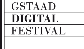 (c) Gstaaddigitalfestival.ch