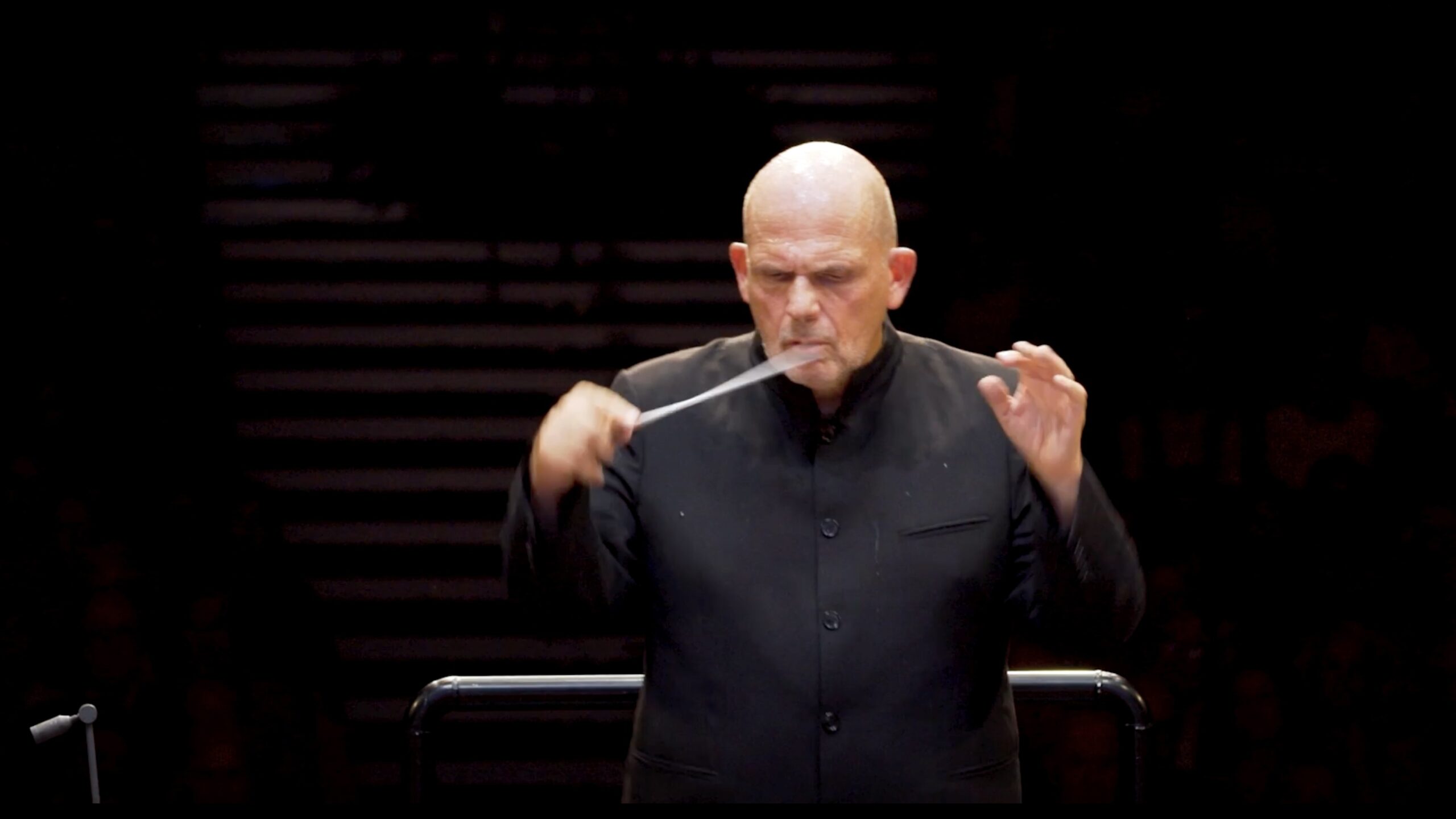 Bruckner 7 by GFO – Chapter 2